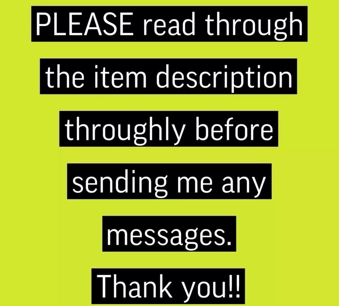 Bambi Thumper And Flower Sleeping Napping LE Fantasy Pin 3