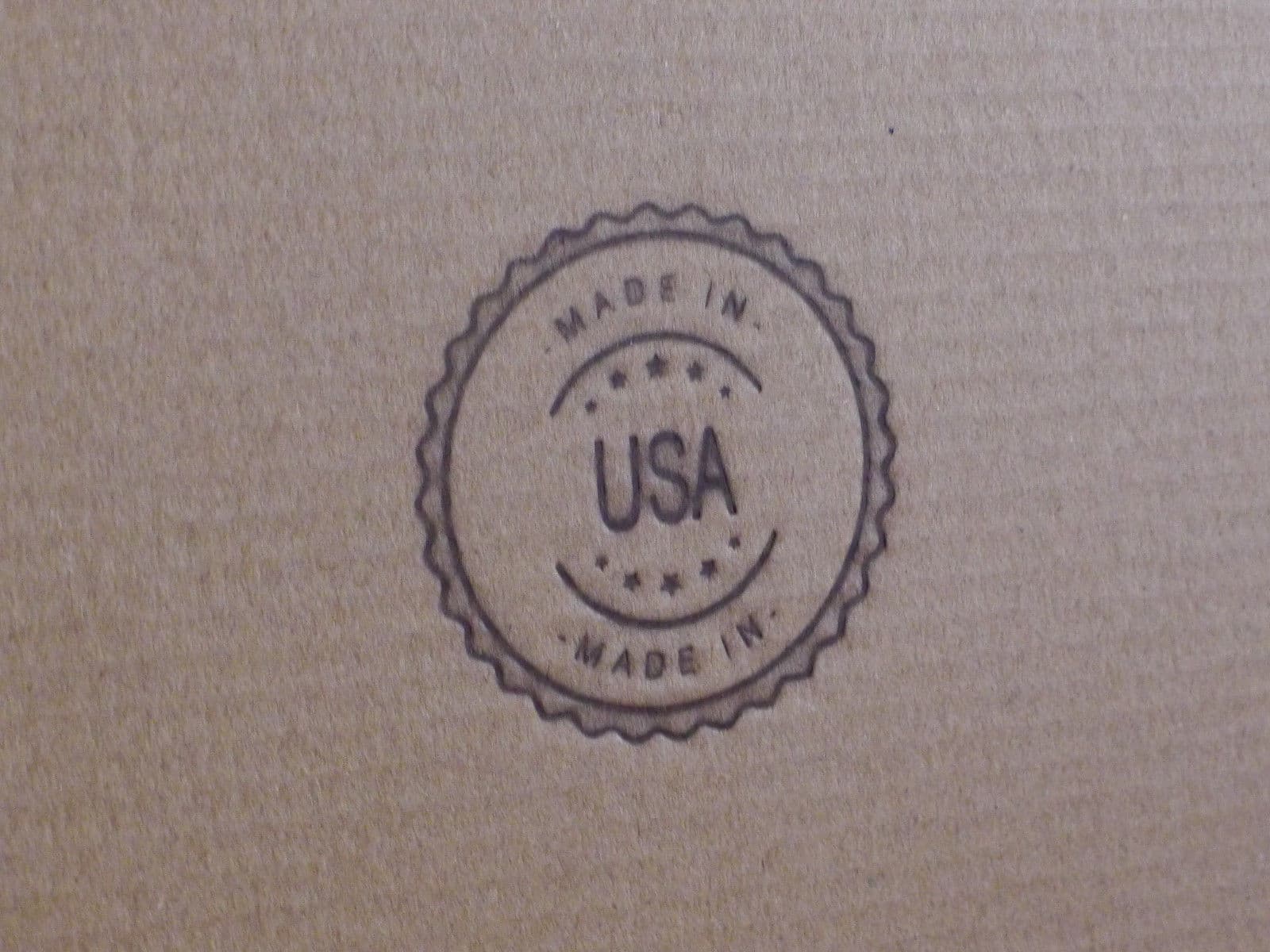 Fisher X100 X100a replacement volume pot control power switch on/off 5