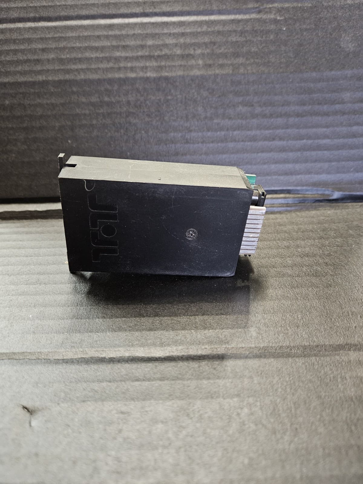 15 Meter Plug-In Module for Ten Tec Scout 555 Argo 556 Transceiver 3