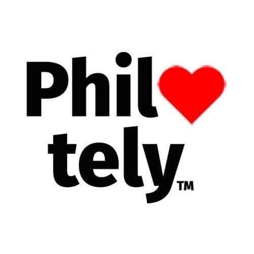 Bahamas Stamp Collection Mint/Used Birds Architecture Seashells ZAYIX 0424S0047 3