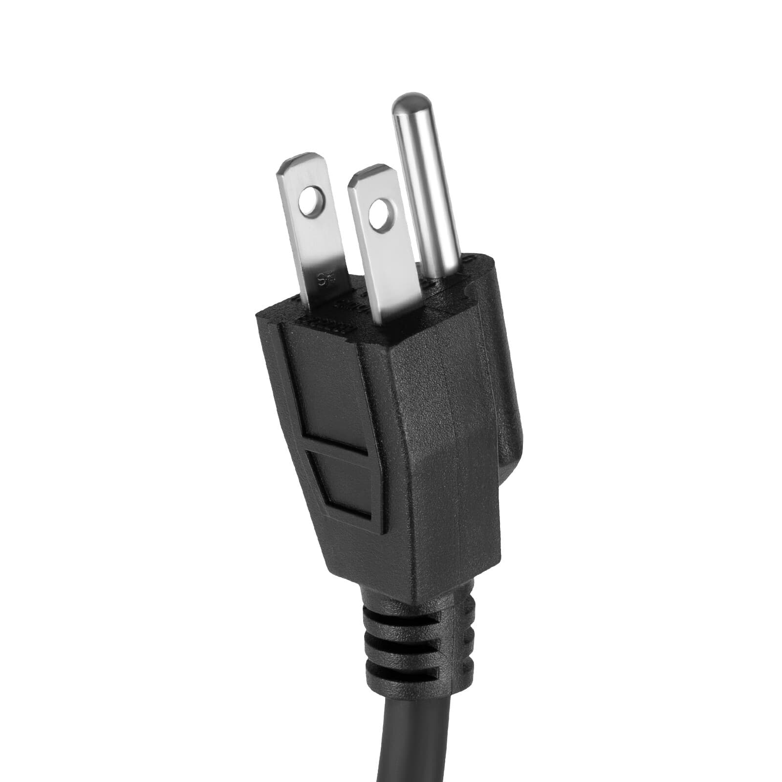 110V 550W Electric Oil Pump, Self-Priming, 15.85 GPM, Portable Design 5