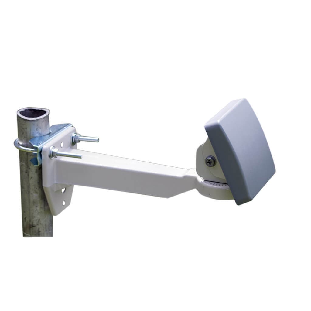 Pixel Technologies PRO 600 SiriusXM Radio Amplified Outdoor Antenna New 3