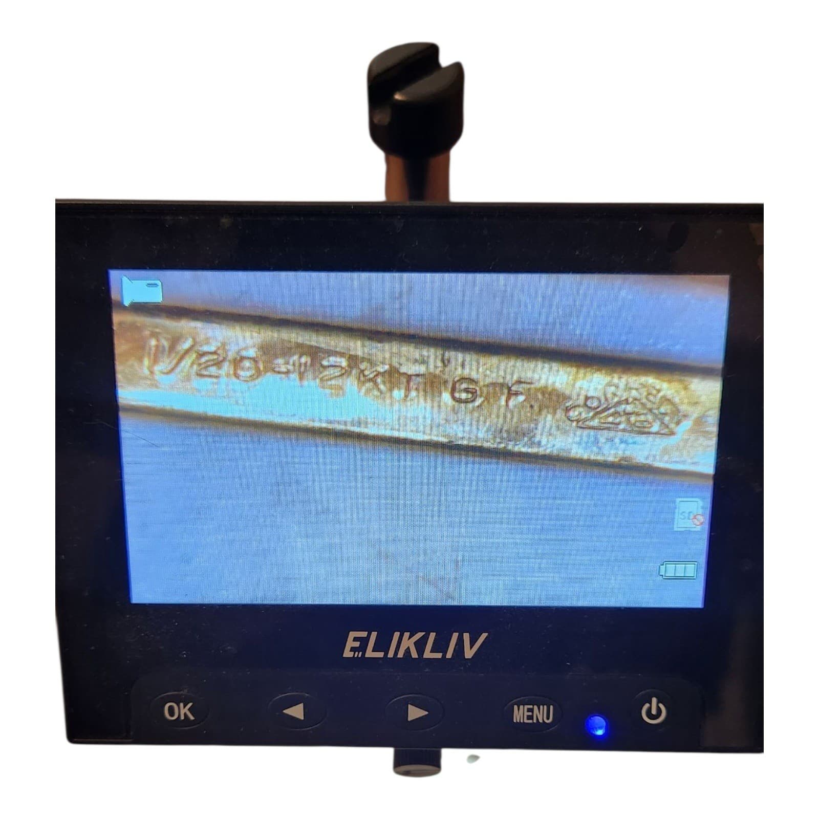 Gold Filled Safety Pin Brooch Large Heavy Duty Metal Craft Sewing Accessory 5