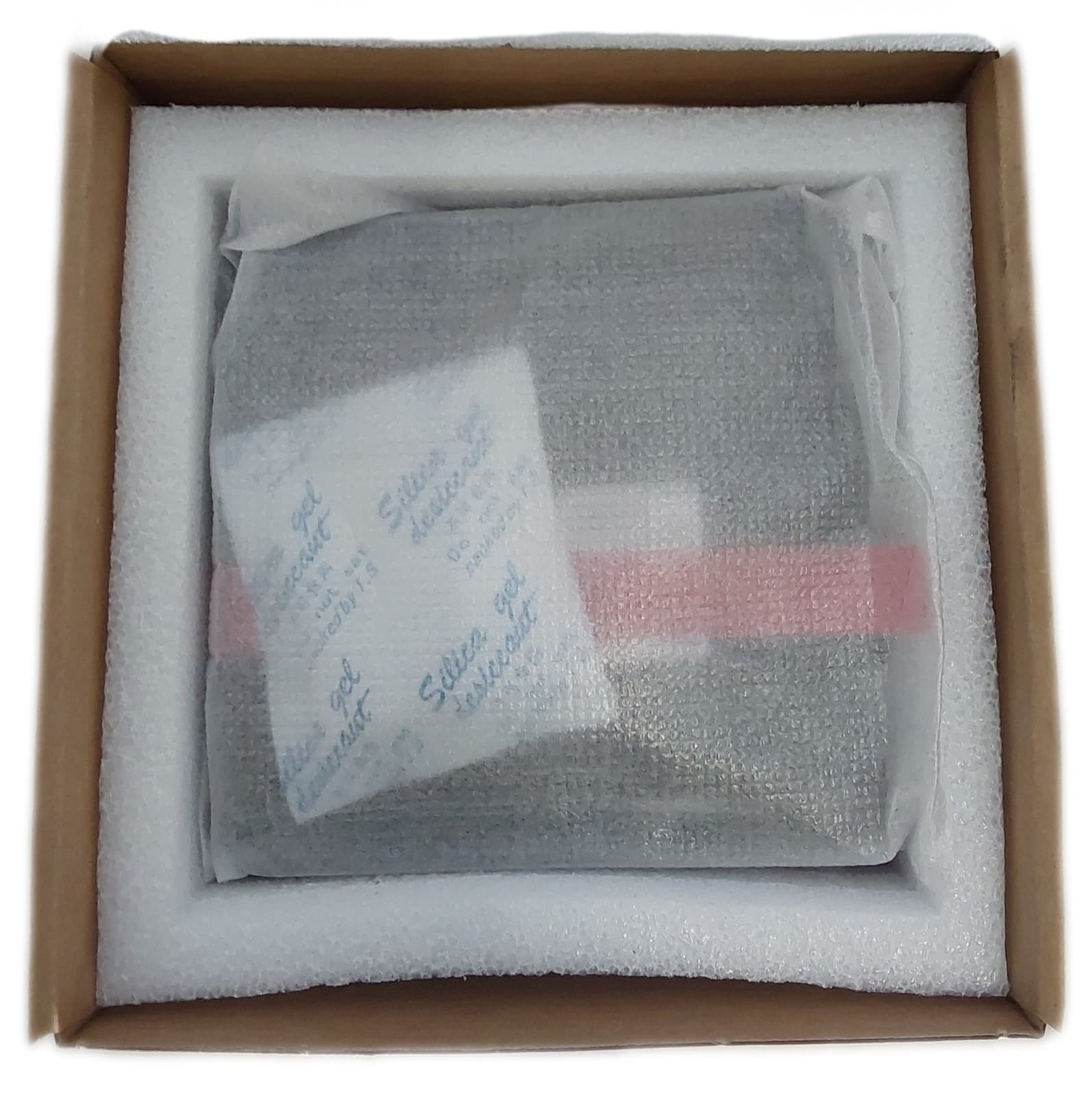 Elo E615169 POE Adapter module for I-Series 2.0/3.0 6