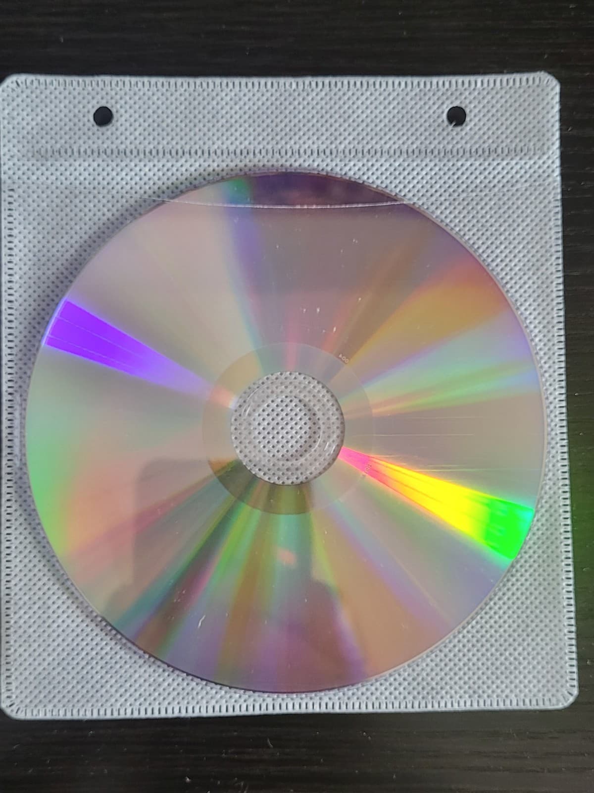 KISS Meets The Phantom of the Park/The Phantoms DVD Set RARE 1978 Hanna Barbera 2