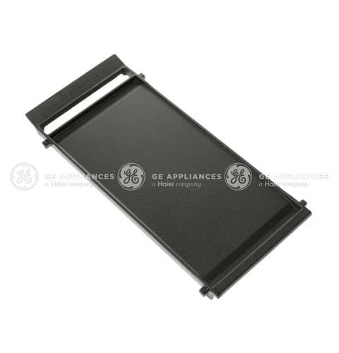 GE OEM WB31X28254 Café Cast Iron Griddle NEW IN BOX NIB 13E