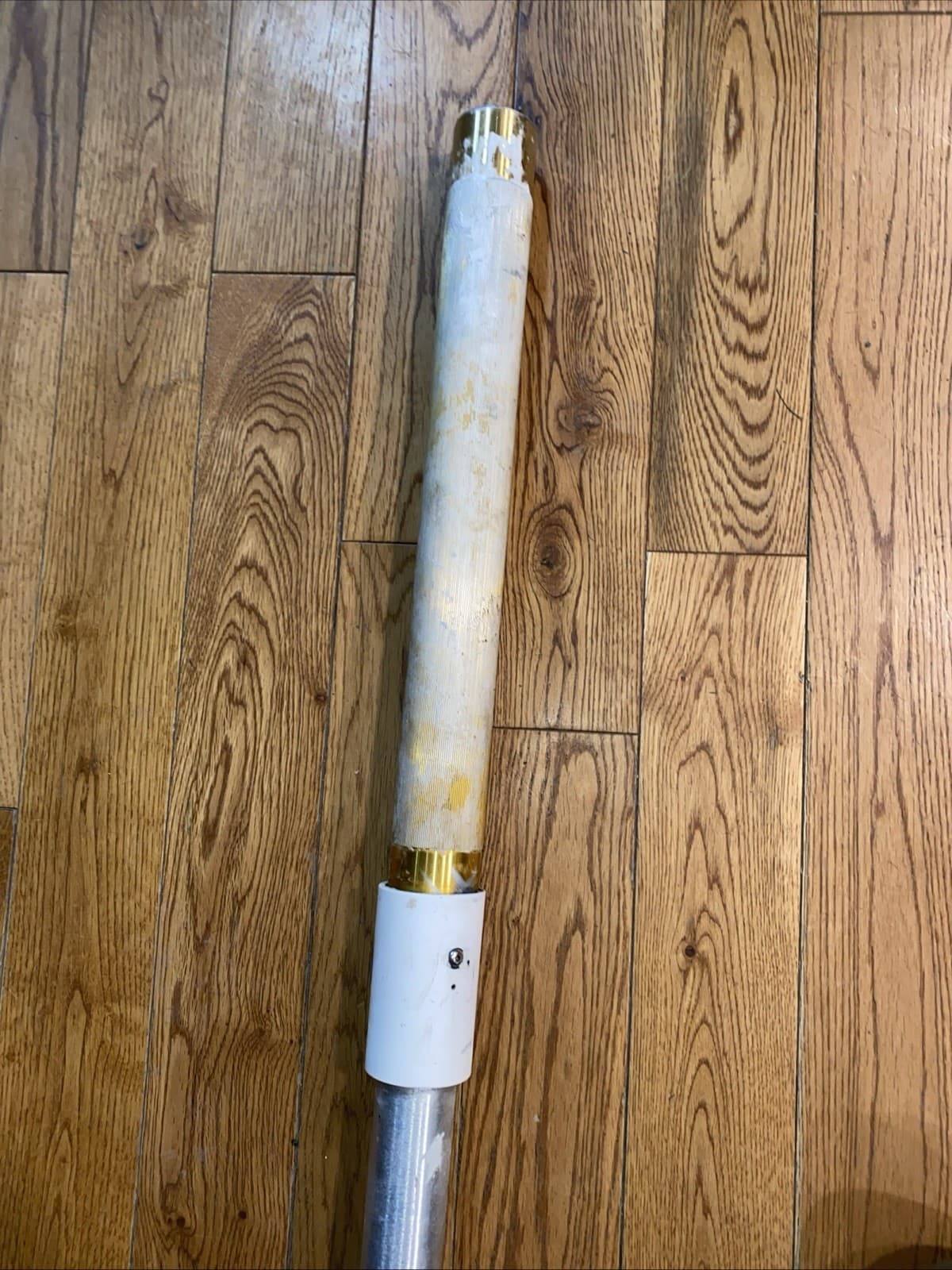 TapeTech Mudrunner Drywall Corner Compound Applicator 5