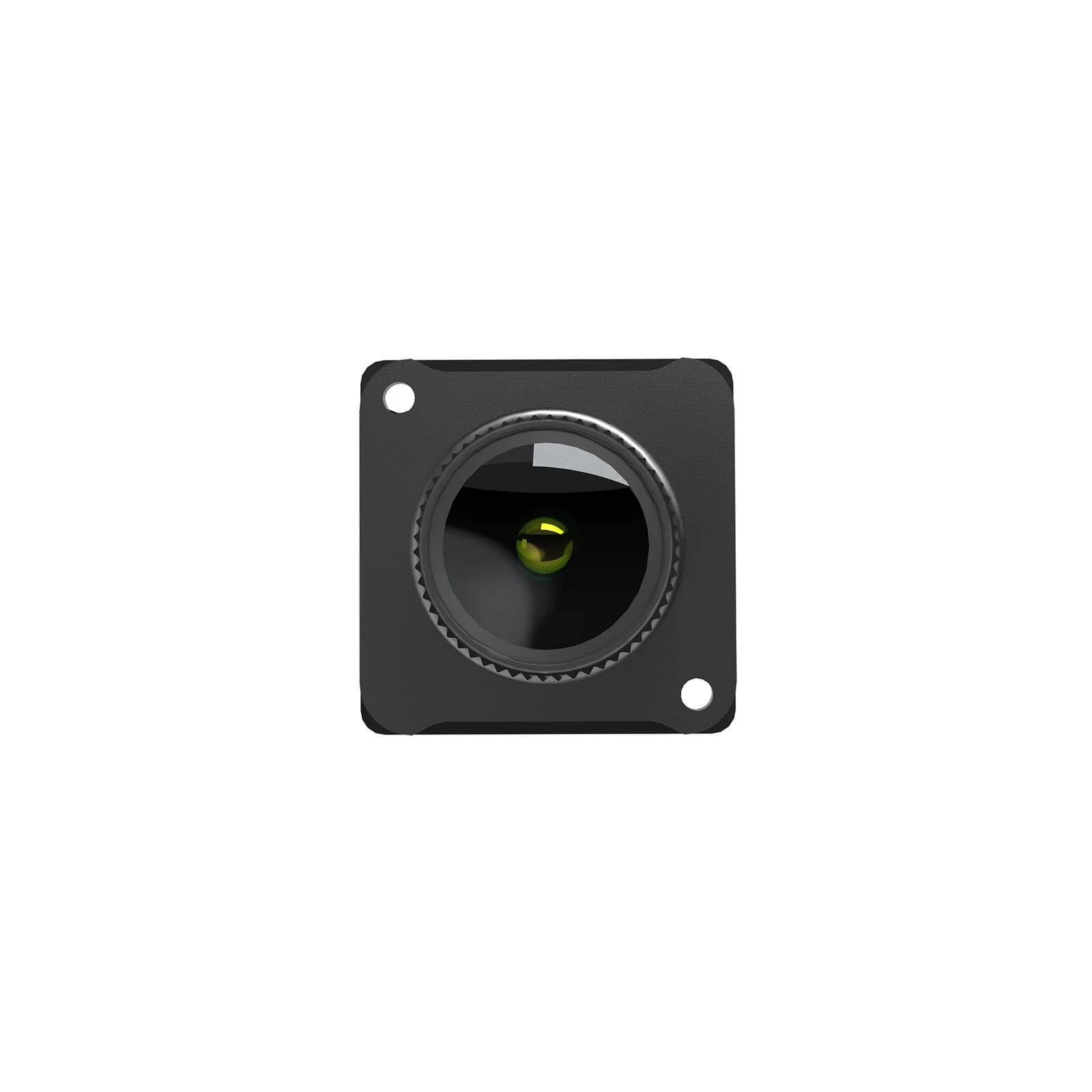 Walksnail Avatar Mini 1S Lite HD Camera & VTX 5