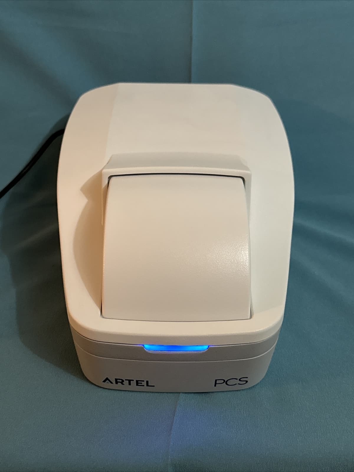 Artel PCS-500 Pipette Calibration System Mfg 12/2020