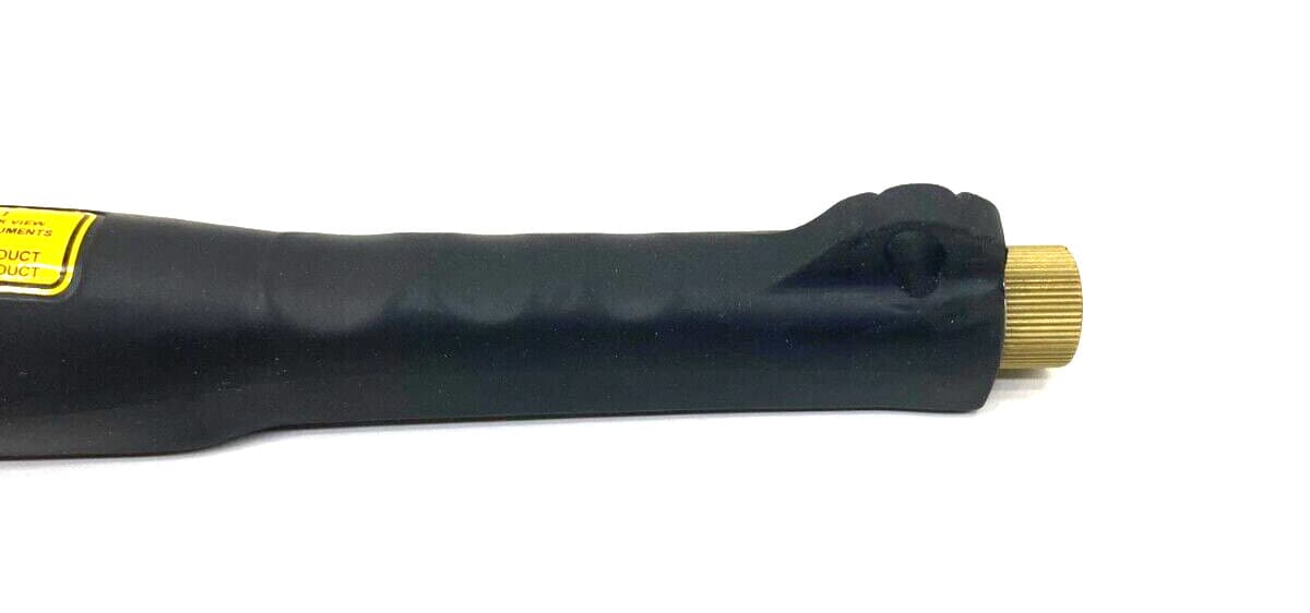 Visual Fault Locater Westover Scientific Fiber Light Source Red Laser 5