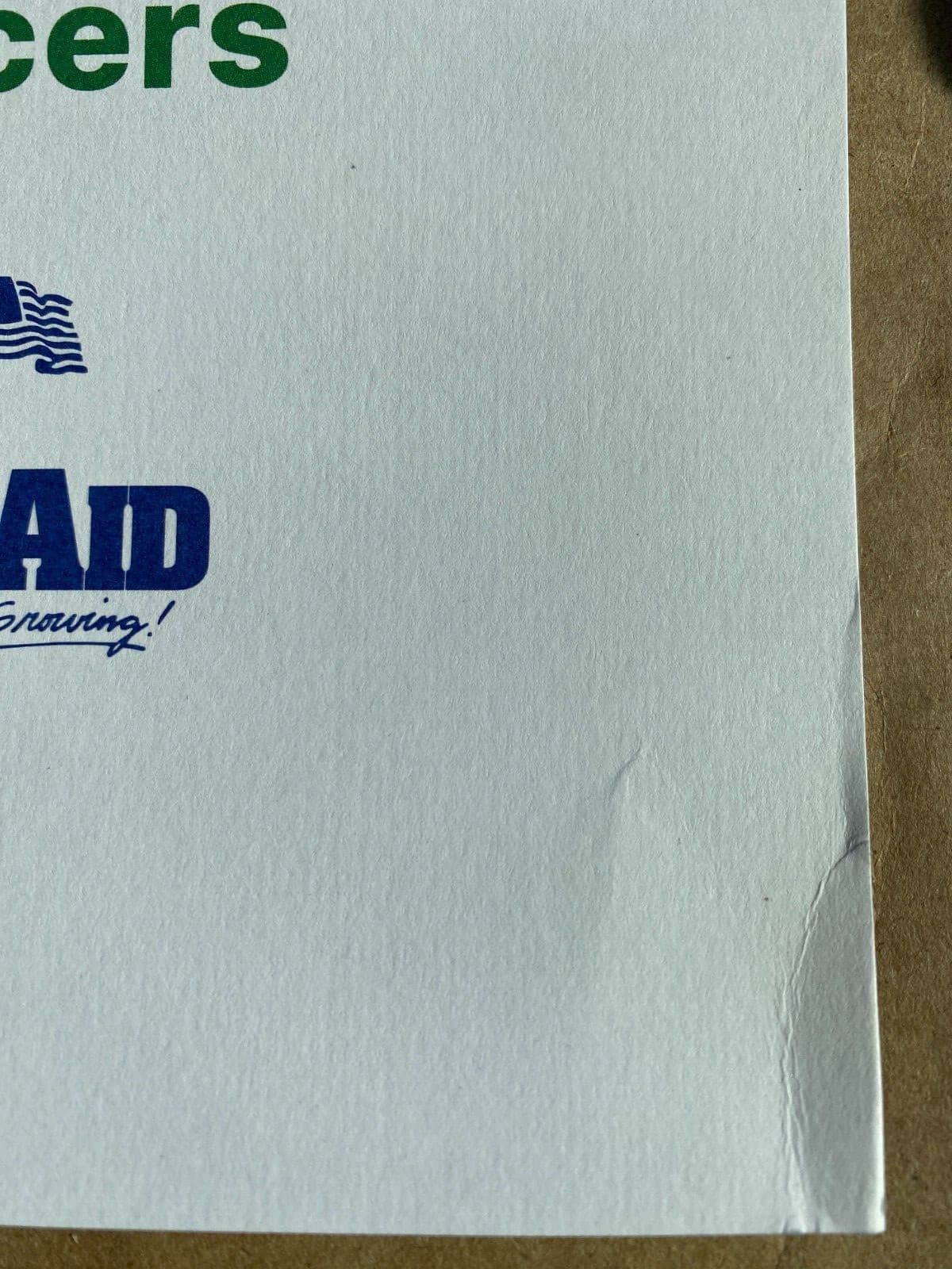 FARM AID HARTFORD 2023 POSTER neil young dave matthews willie nelson bob dylan 4