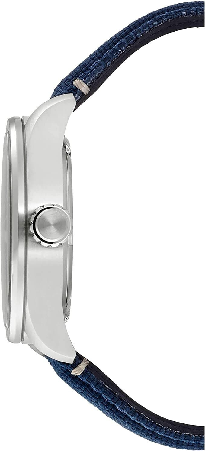 Citizen Men's Core Collection Eco Drive Watch - AW5000-16L NEW 3