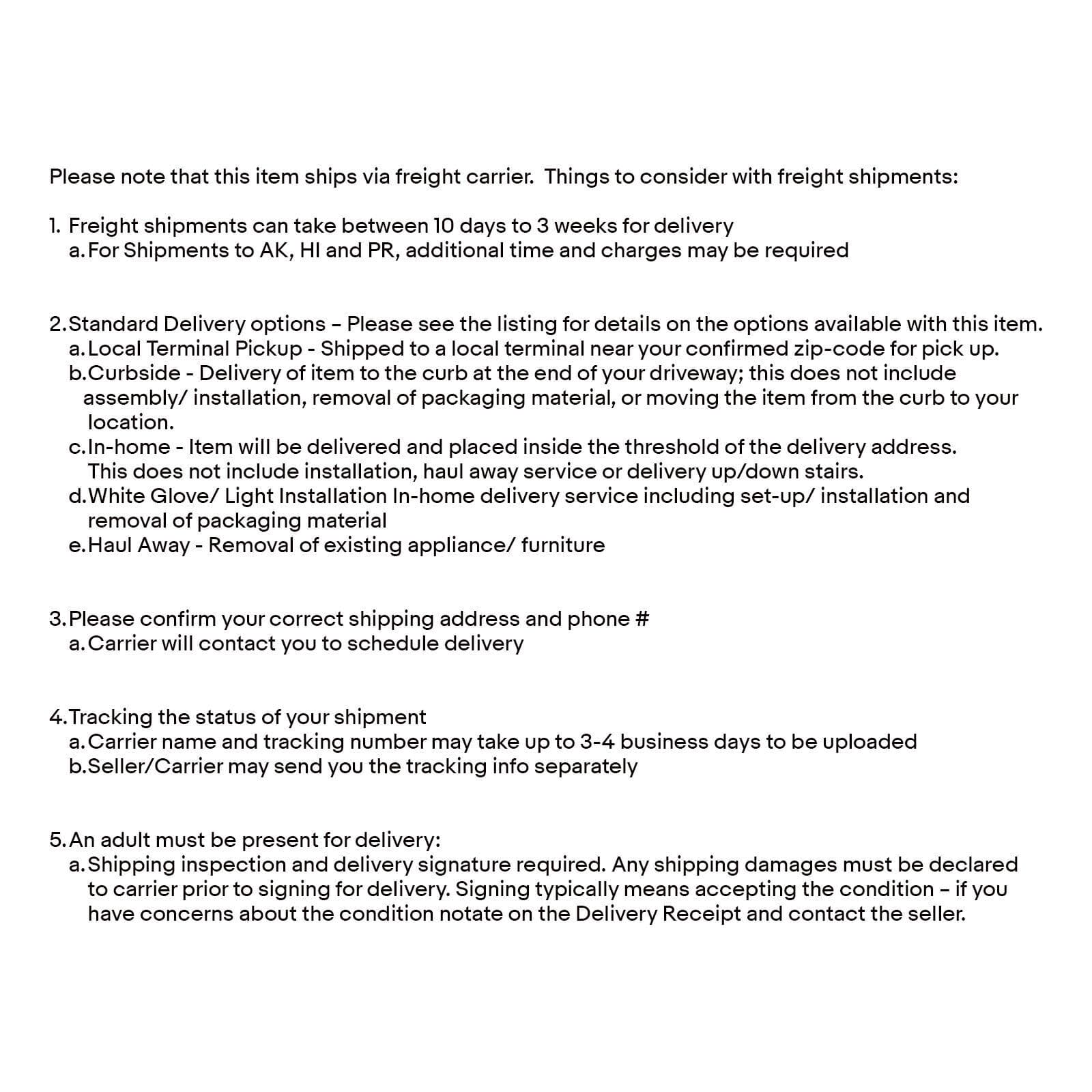 JET 708528 3HP 1-Phase 20 in. Woodworking Planer w/ Magnetic Controls New 2