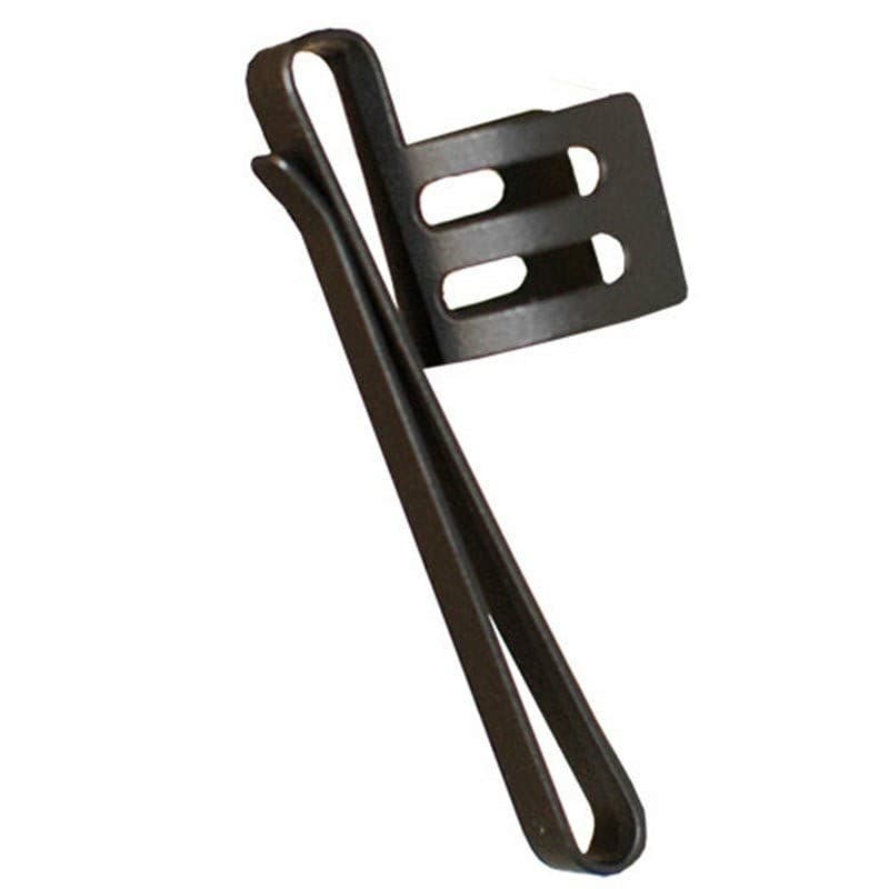 Streamlight 660032 Pocket/Hat Clip for MicroStream 4