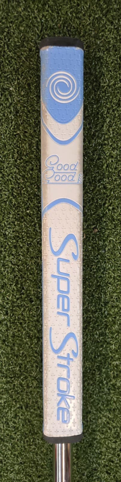 Odyssey AI One Good Good Square 2 Square Jailbird 34" 4