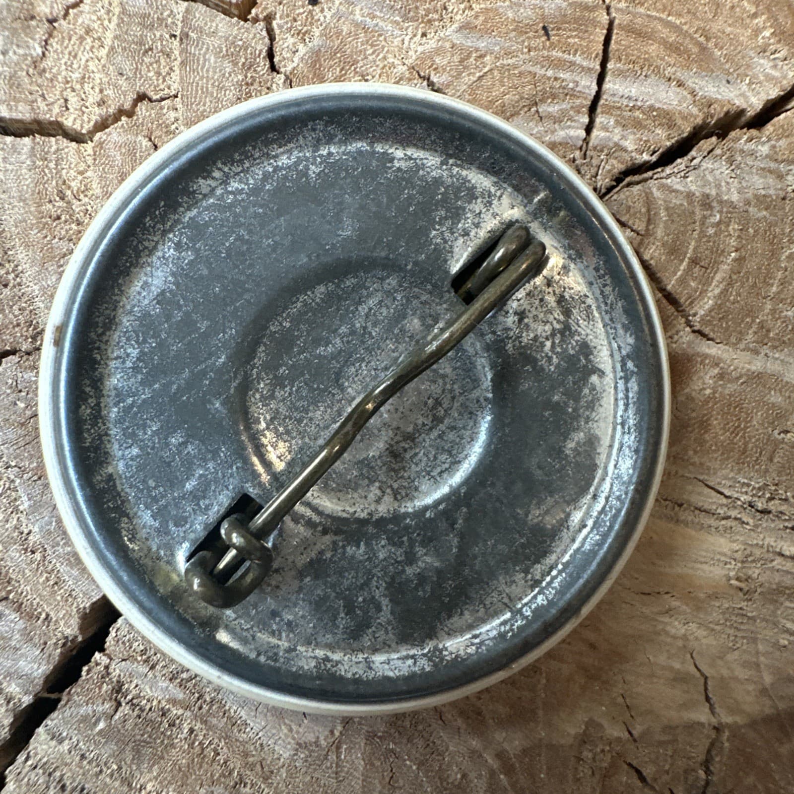 1938 CONSERVATION DEPARTMENT OF NEW YORK HUNTING FISHING LICENSE 6