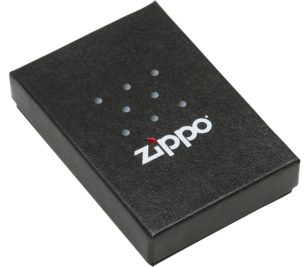 Zippo Old School 1940's Race Club 12 Lighter Set Vintage Poster Street Chrome 3