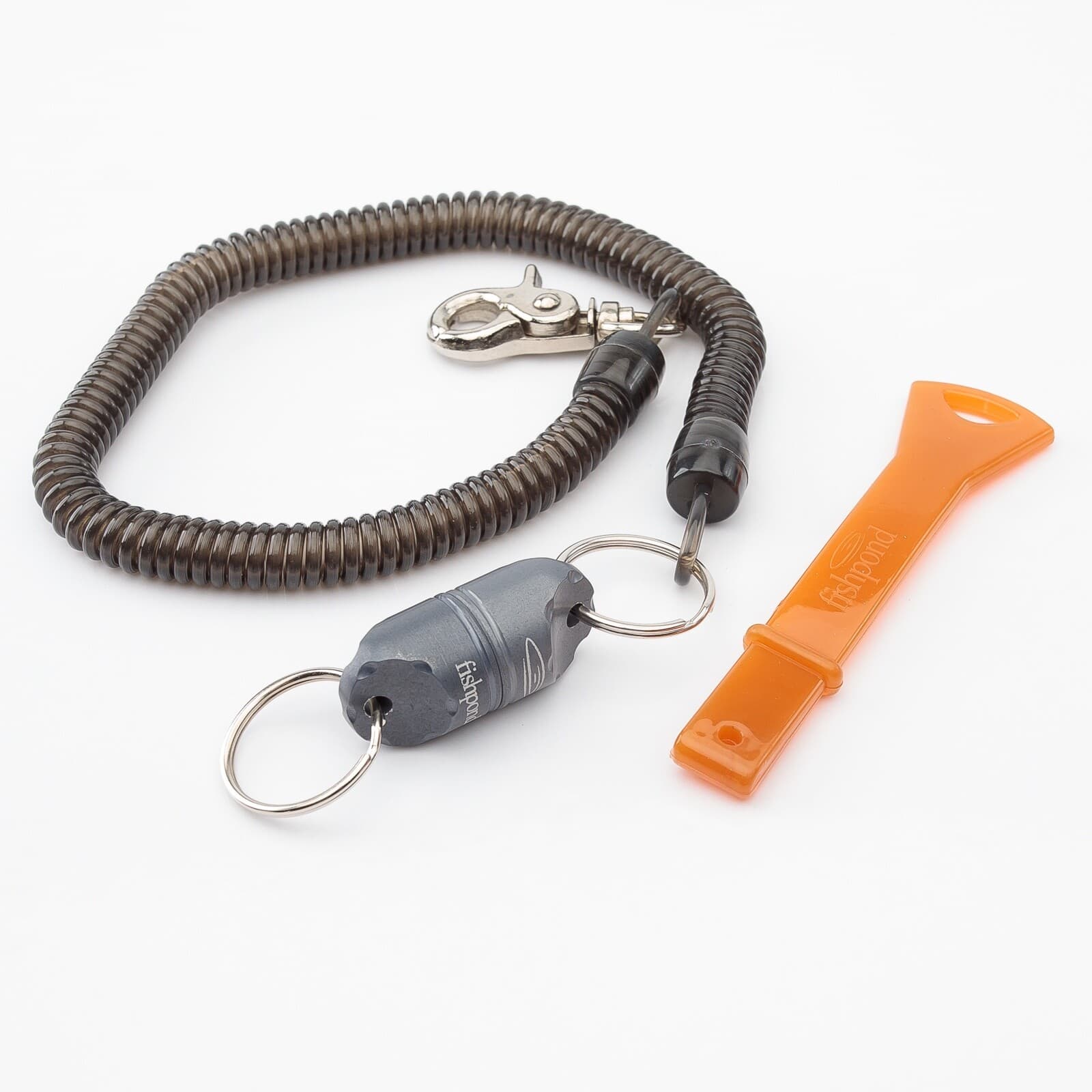 Fishpond Confluence Net Release 2.0 - FREE SHIPPING 2