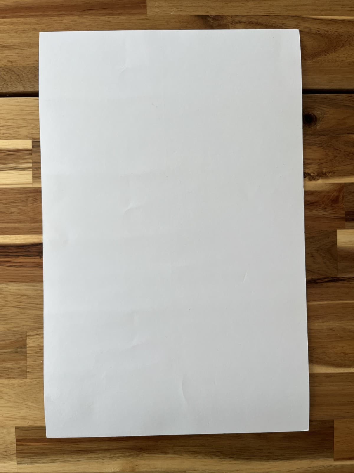 COHEED AND CAMBRIA No World for Tomorrow Neverender Poster DC Silver Spring MD 2