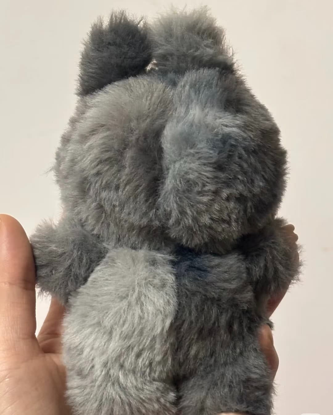 Big Into Energy Secret Series 3 - ID Vinyl Figure DIY Plush Toy  Ship from US 3