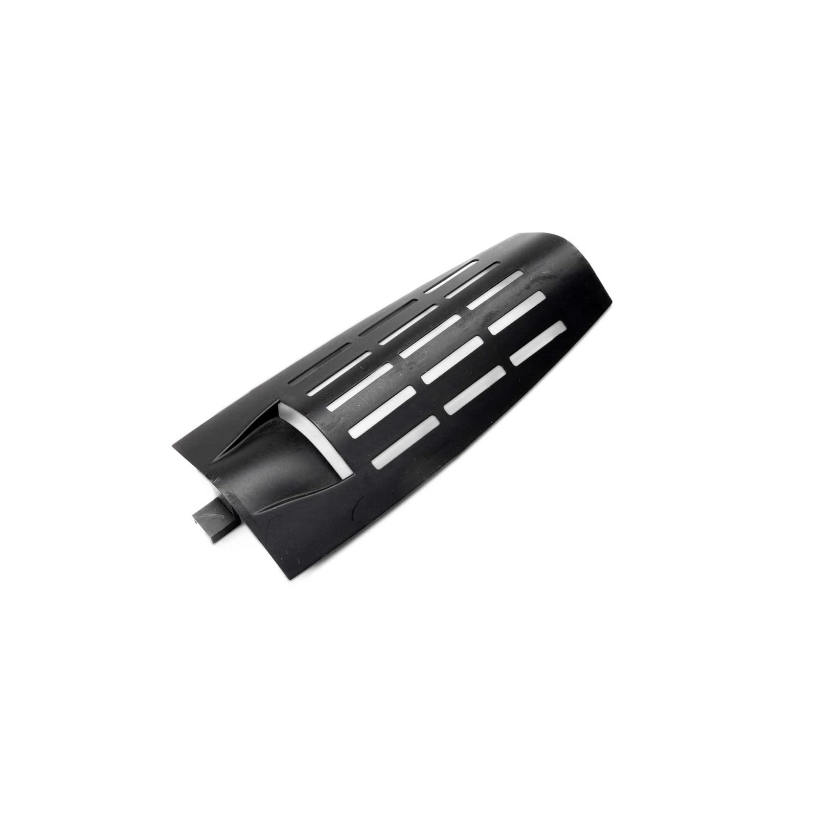 E-flite Flight Controller Hatch SR-71 40mm Twin EDF EFL02055