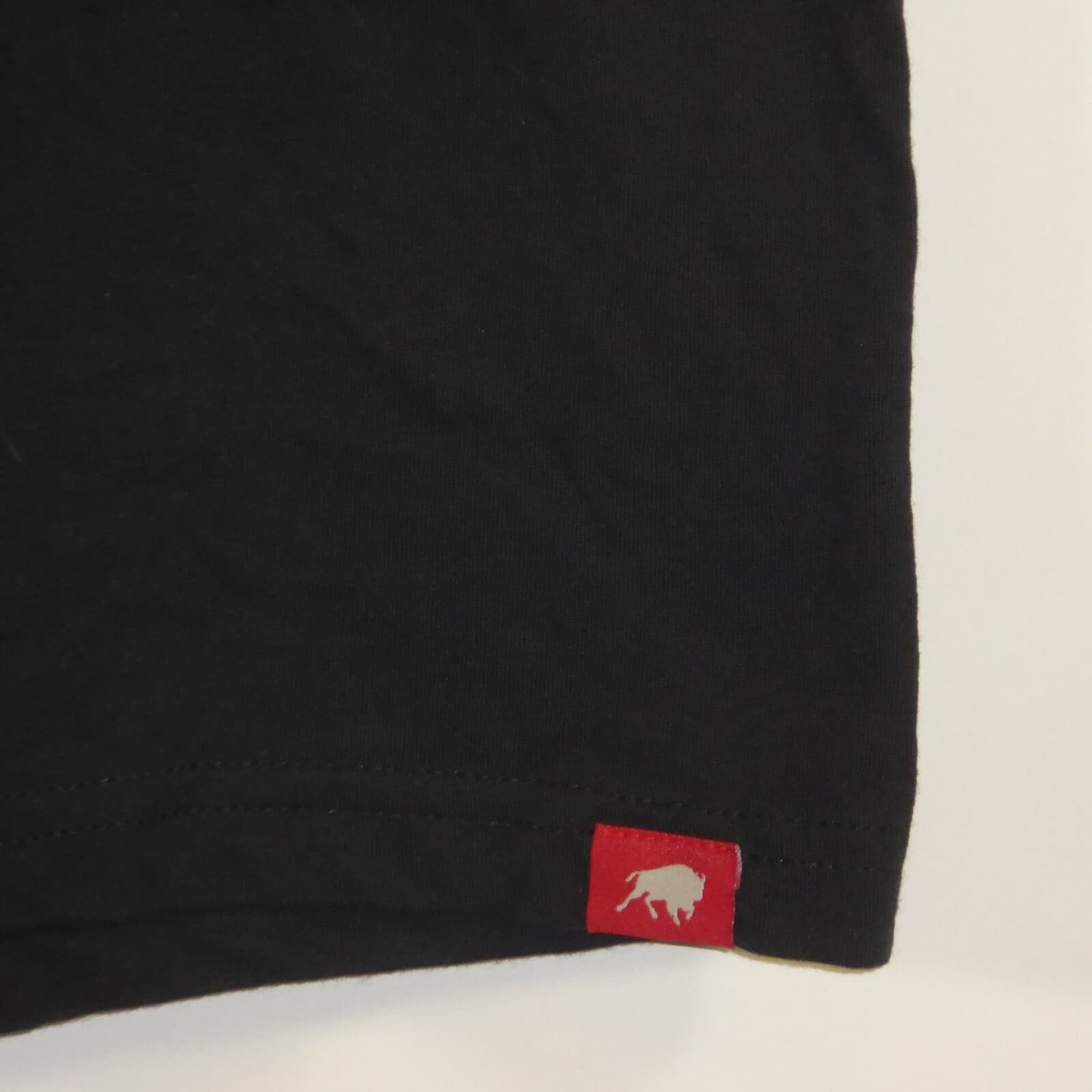 NWT CHICAGO SYMPHONY ORCHESTRA Riccardo Muti Zelll Music Director New T Shirt 6