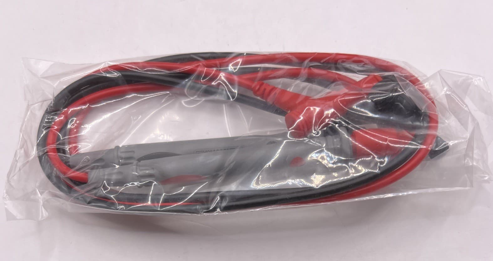 Oscilloscope Multimeter 2-in-1, Color Screen Intelligent Graphical Handheld New 6