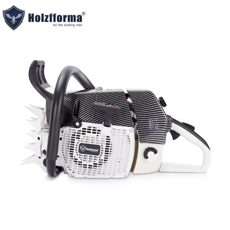 US-Holzfforma 122CC G888 PRO Gasoline Chainsaw Power Head For Stihl MS880 088 2