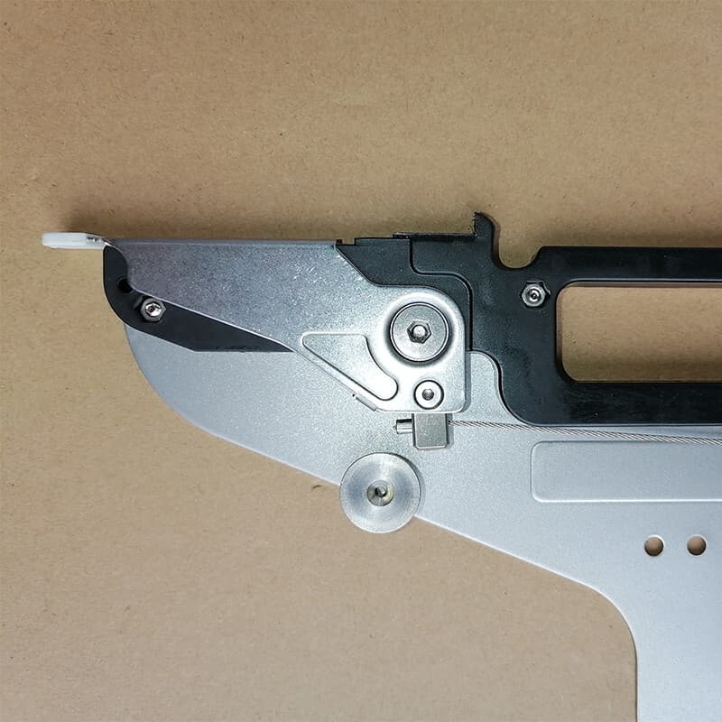 SMD Pick and Place Machine Original NXT Feeder 8mm 2