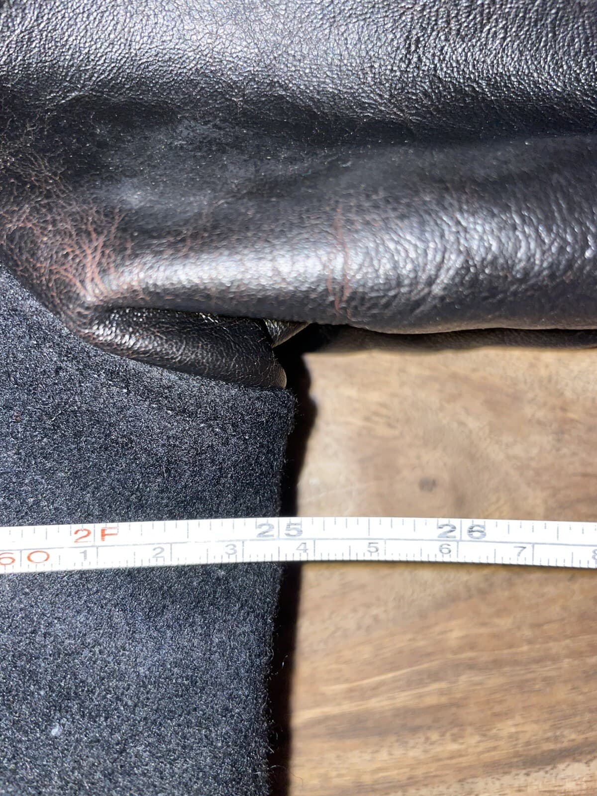 Vintage Teenage Mutant Ninja Turtles Jacket Size L TMNT 1990 Film Cast Crew Gift 6