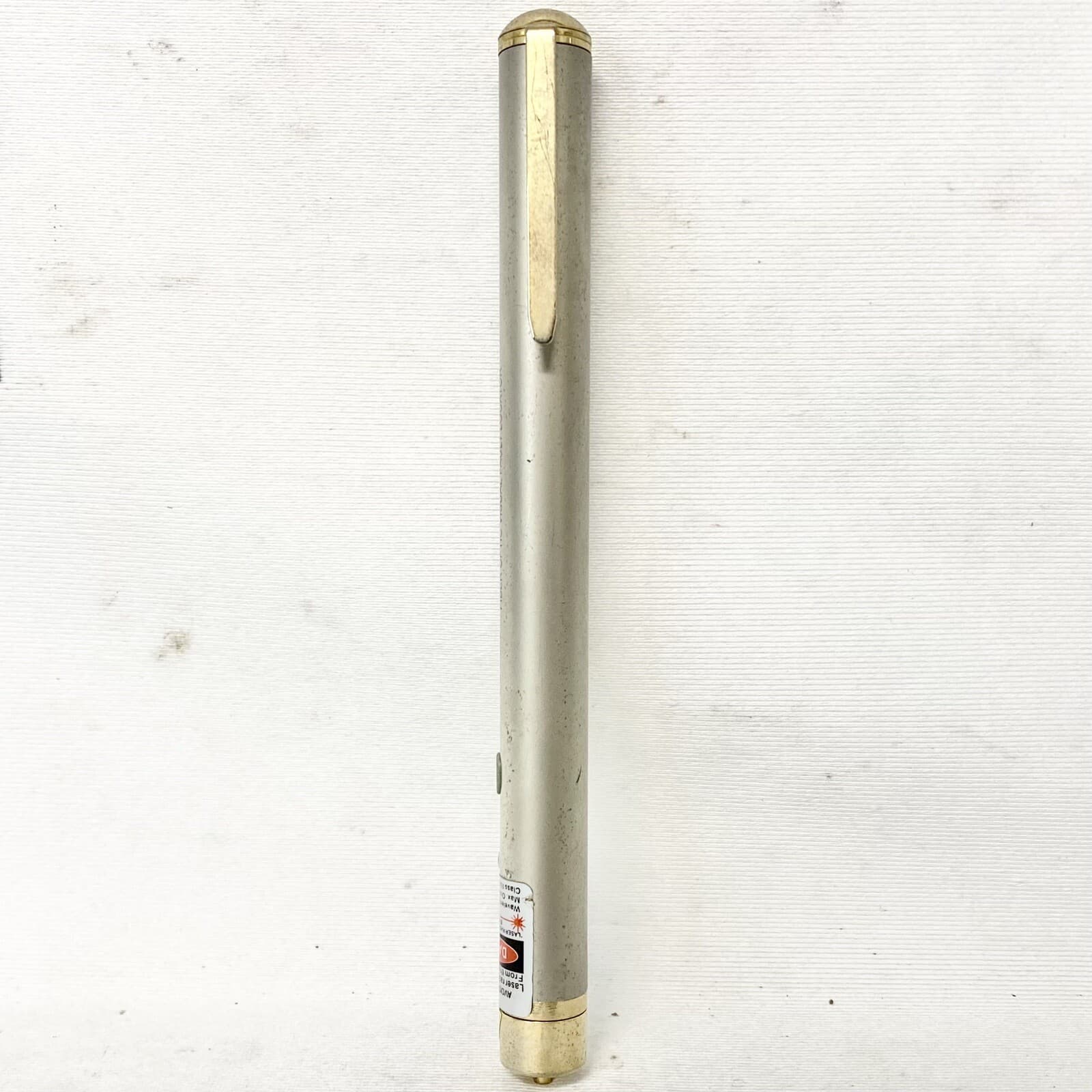 Eclipse Tools Pro’skit MT-7509 Visual Fault Locator  2