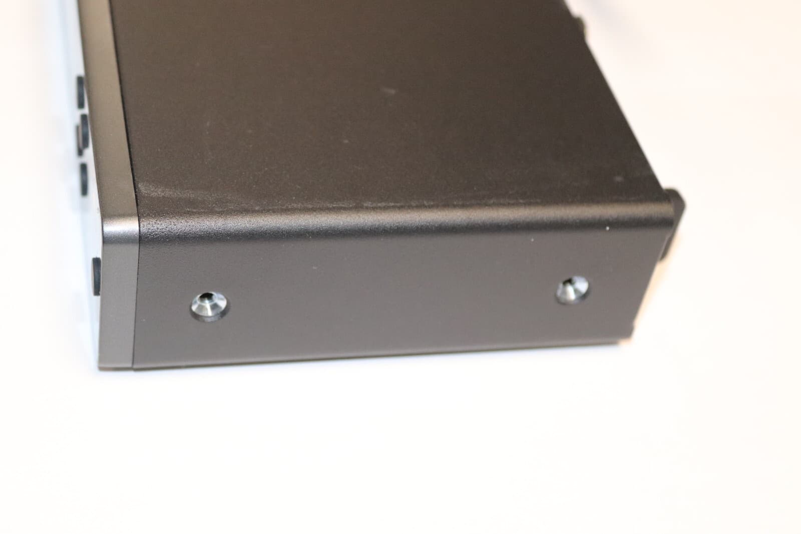 Sennheiser XSW IEM SR Stereo Wireless Transmitter - A Band  476-500Mhz (1) 2