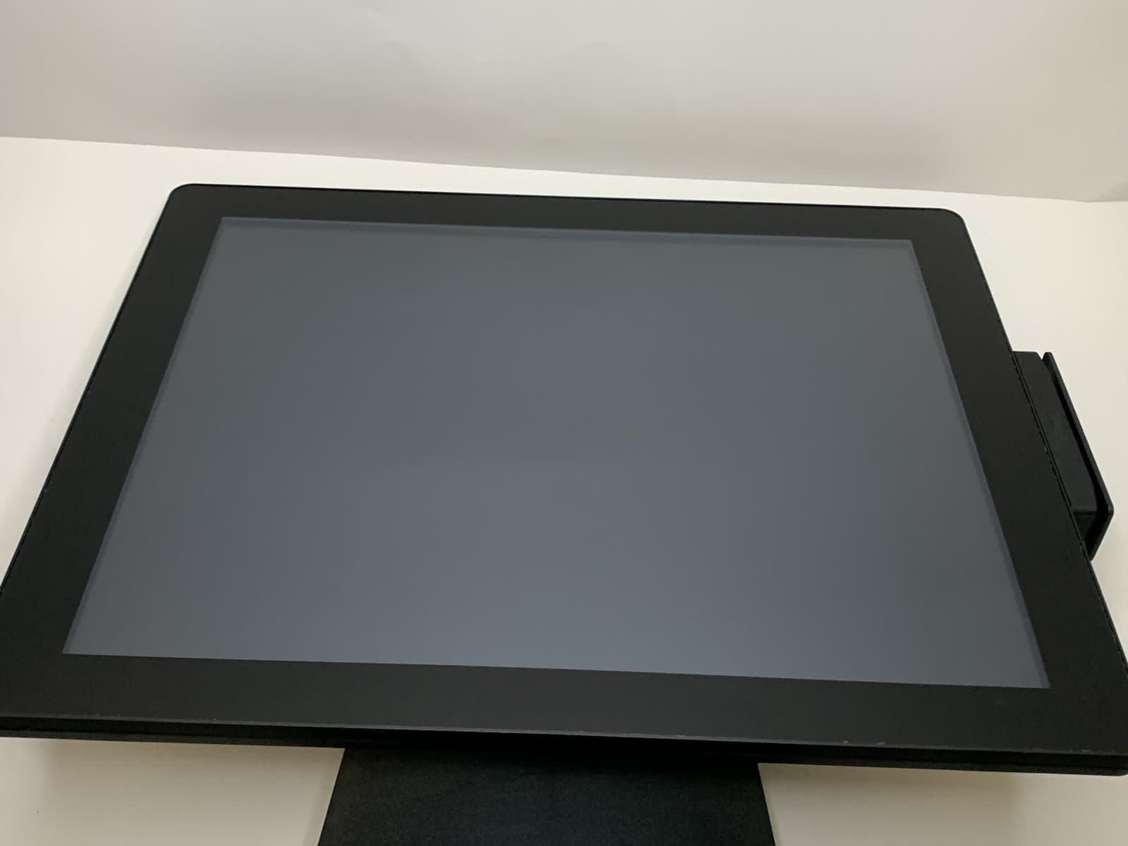 Touch Dynamic Pulse Ultra Point of Sale POS -No Power Cables -Untested -As Is 2