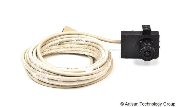 Leybold LES1200 Thin Film Metrology Sensor