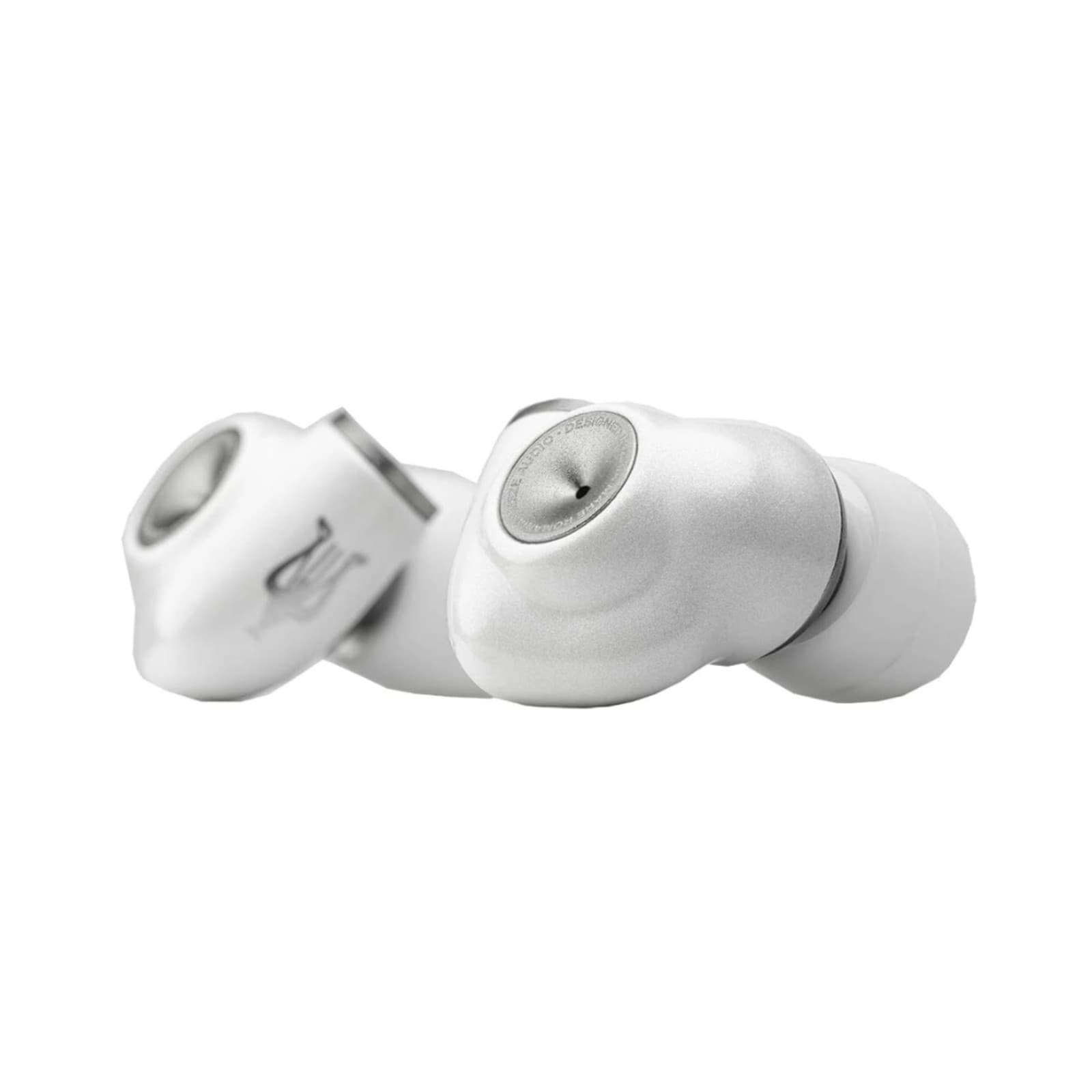Meze Audio Alba In Ear Monitor 2