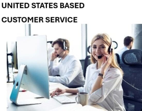 Power Steering Cyl. Ball Joint for Mahindra Tractor 005554151R91/E005554151R91 3