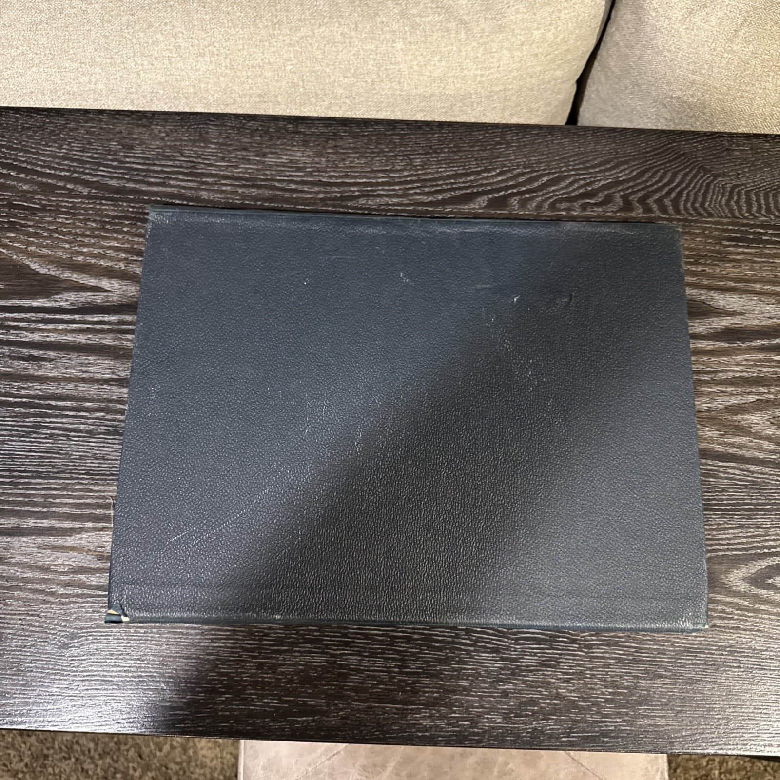 Embalmer's Anatomical Aid, late 19th century 4