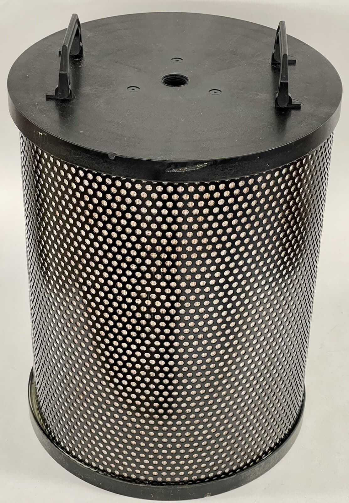 Dynamic Filtration 3-5 micron 1316-QCG KIT. Free Shipping! 3