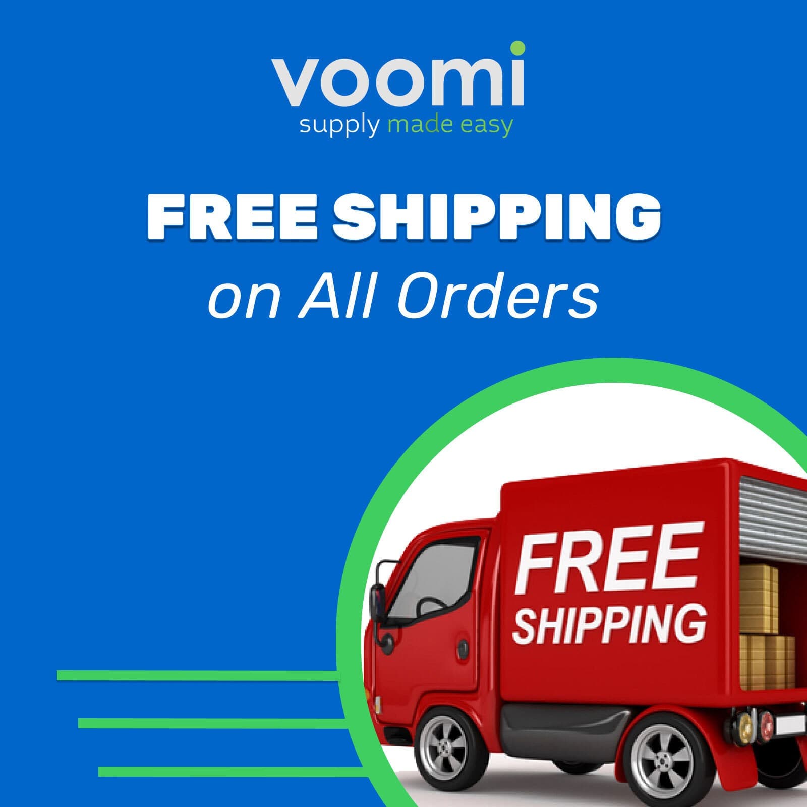 Traulsen 348-10010-01 Caster 4" OEM Brake Durable Heavy Load Support 2