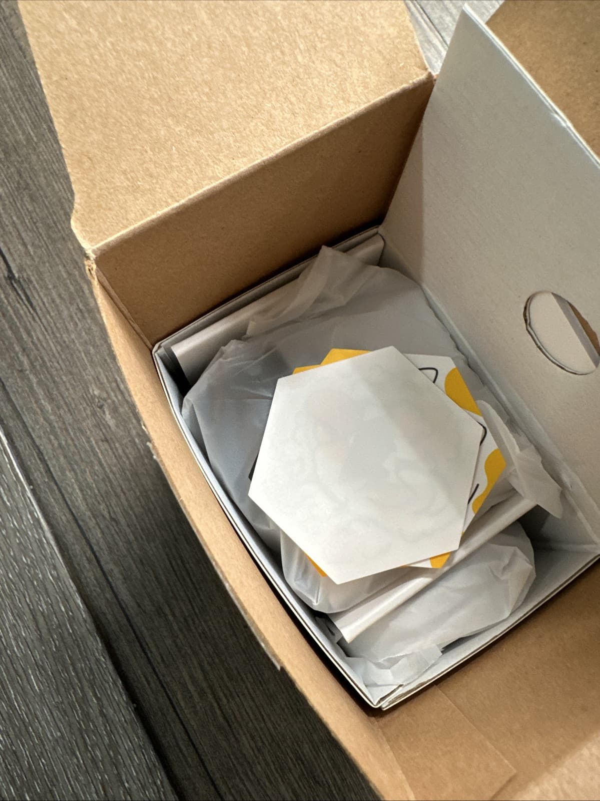 Interactive 360° Pet Monitoring Camera with Real Time AI Alerts  Night Vision 4