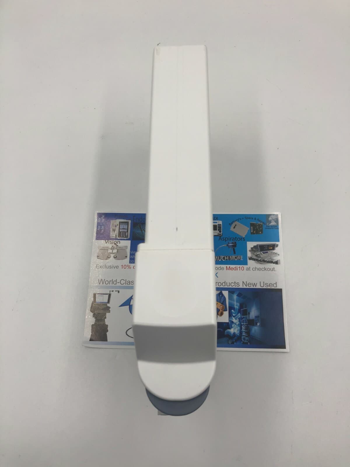 GE E-MINIC-00 CO2 Gas MODULE With WATER TRAP FOR Monitors TESTED UK DATEX OHMEDA 2