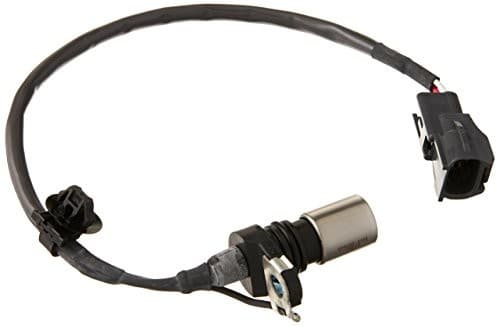  196-1104 Crankshaft Sensor  2