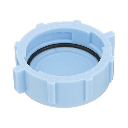 End Cap Assembly Wash & Rinse for HOBART OEM # 00-919363 919363 Conveyor  3