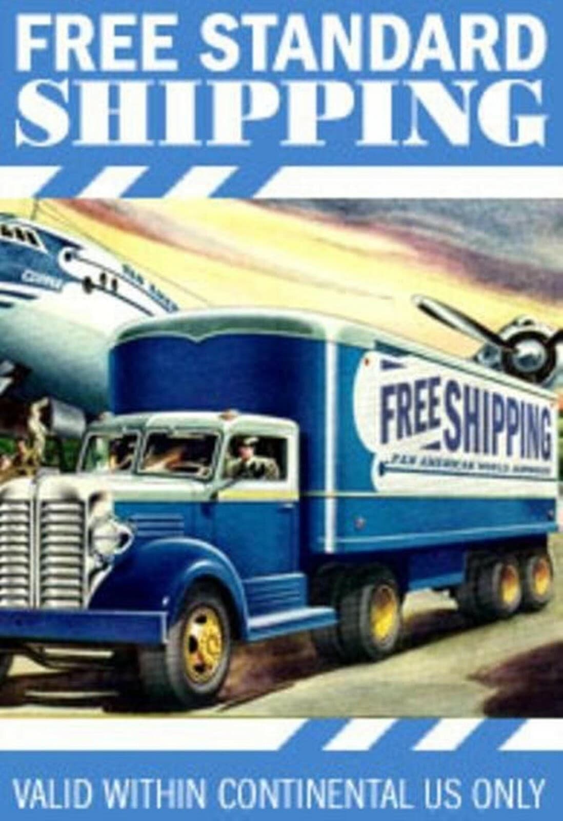 'Air America' Covert CIA Vietnam War, Laos Peel & Stick Vinyl Decal  DEC-0186 4