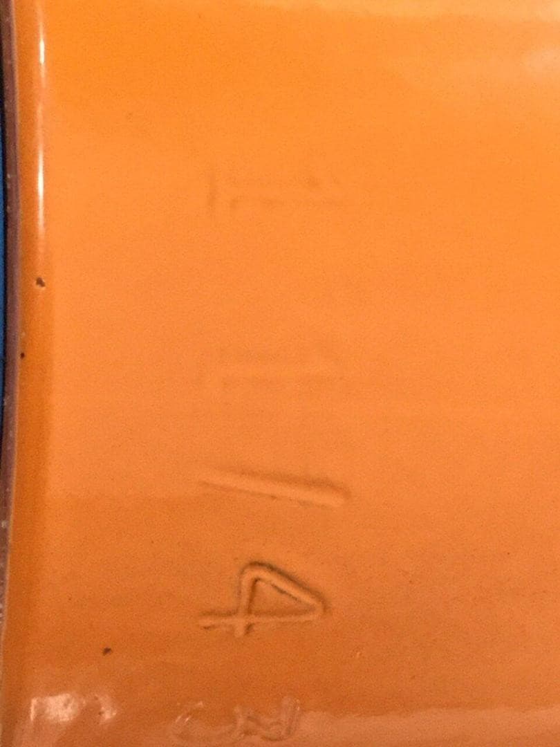 PPE 8 Port Water Manifold 1 1/4 3MSAA105 B16 3447 Used #109971 4