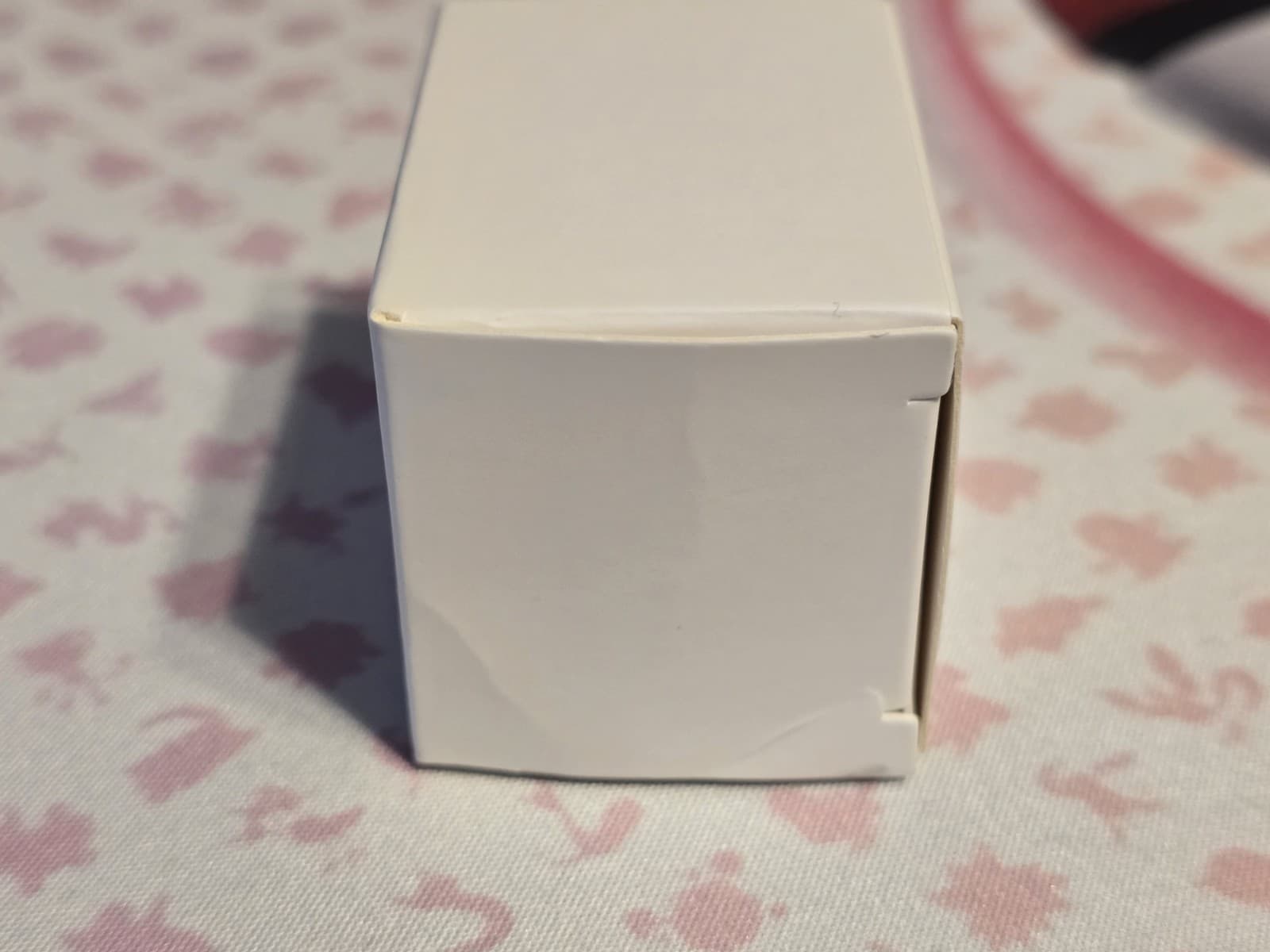 Olight OHook - Limited Edition Blue Magnet Super Strong Rare Brand New 4