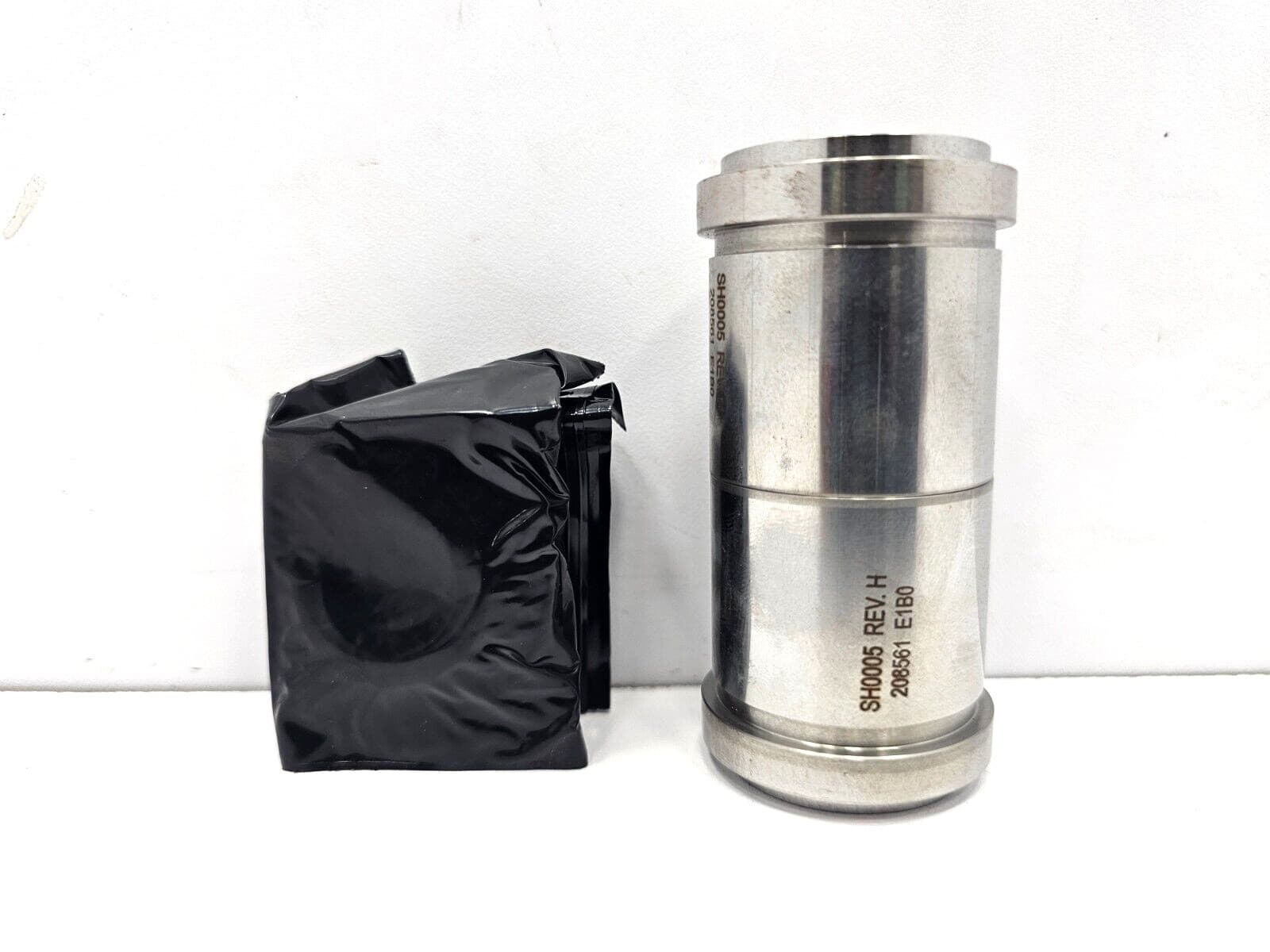 1710-3199 REPAIR KIT SHUTTLE VALVE DTL TECHNOLOGIES 3