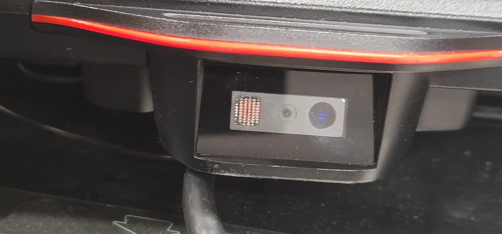 Unlocked Zebra CC6000,Customer Concierge Android 10 ,ethernet, Usb Price Cheker 2