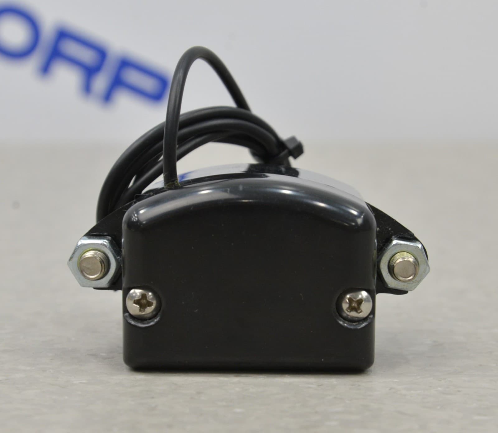 Concept 2 Sensor Coil 2401 4