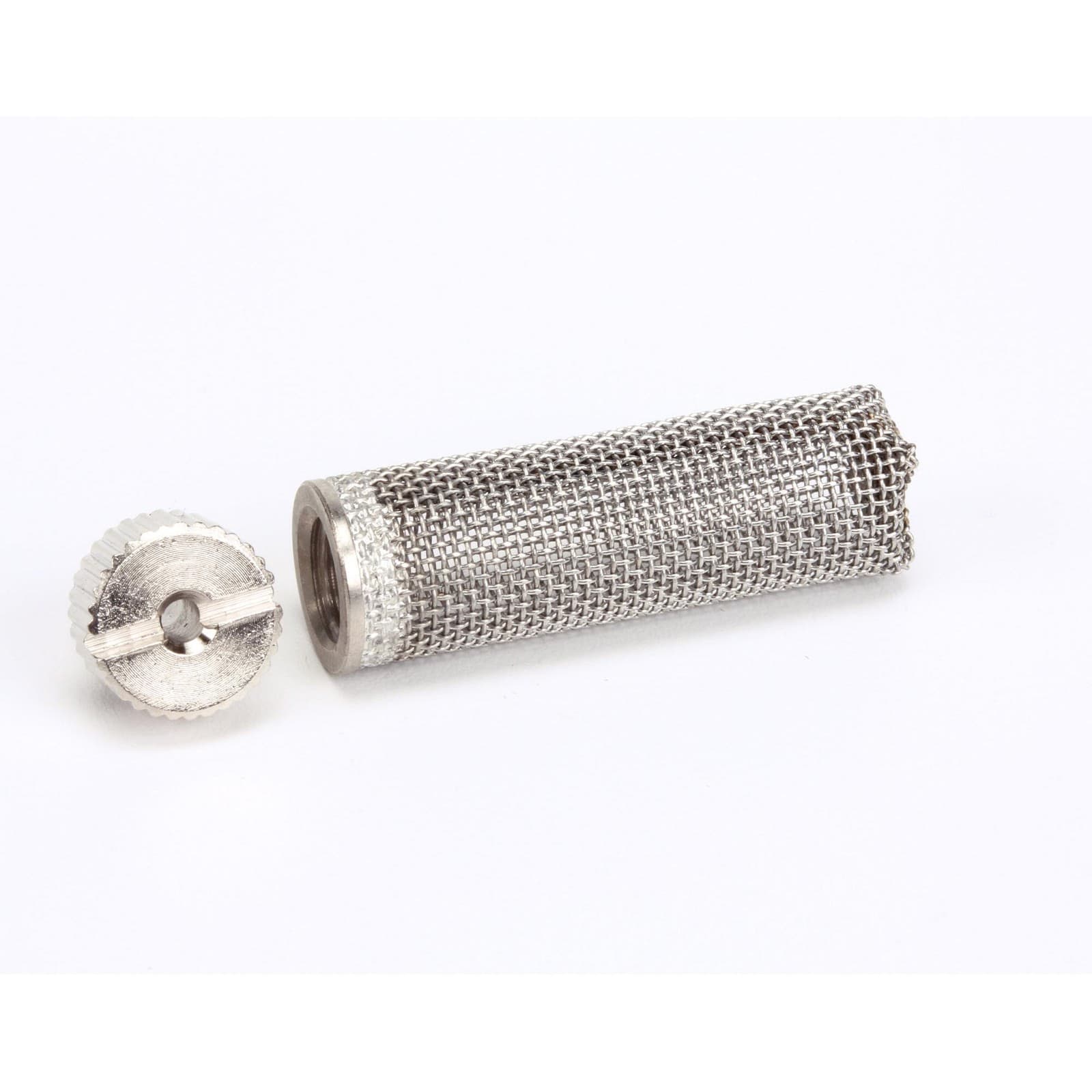 Bunn Funnel Tip Screen Kit 01037.0002 - Genuine OEM Replacement Part 2